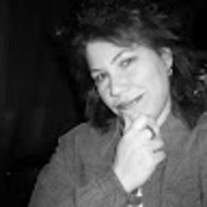 Meet your Posher, Sue